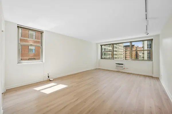 253 E Delaware PL #7G, Chicago, IL 60611