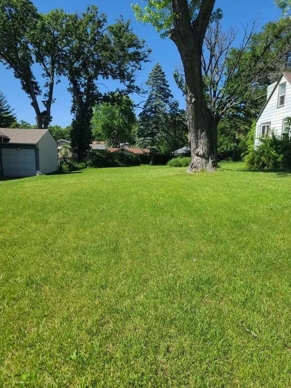 Lot 16, Blk 3 Orchard RD, Wonder Lake, IL 60097