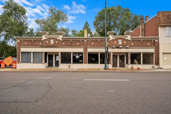 368 W Jefferson ST, Joliet, IL 60435
