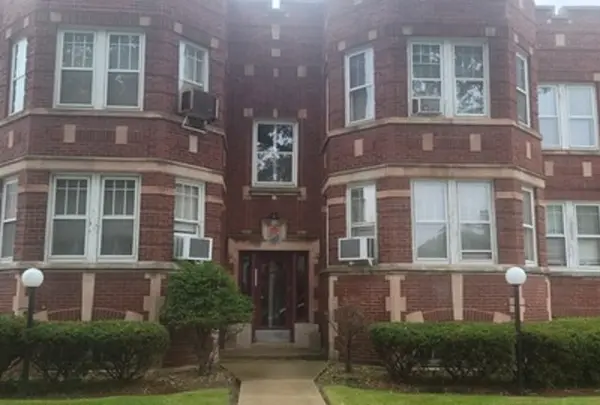 Address Not Disclosed