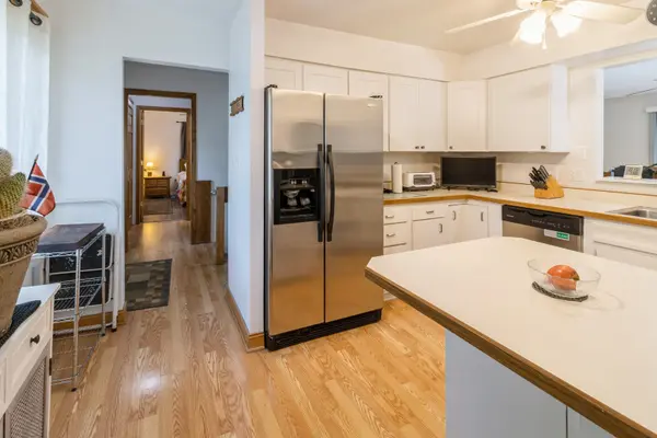 295 S Walnut ST, South Elgin, IL 60177
