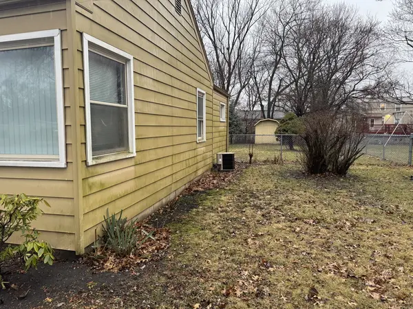 14616 State ST Dolton, IL 60419
