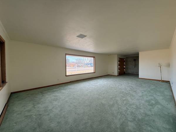 1414 N State ST Belvidere, IL 61008