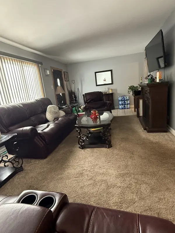 14309 Cottage Grove AVE, Dolton, IL 60419