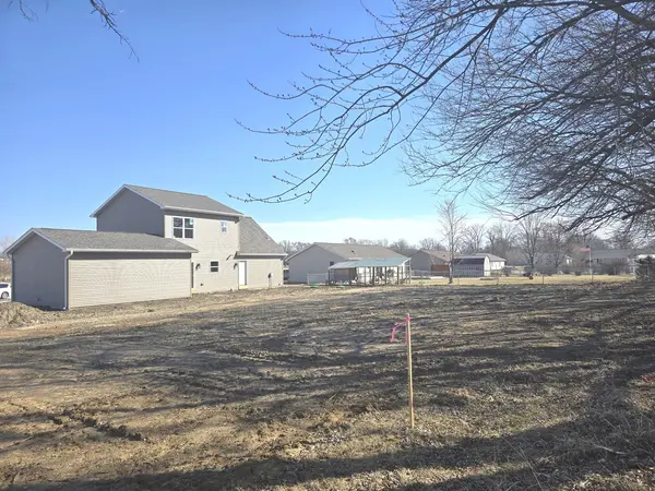 605 Sundown TRL, Braceville, IL 60407