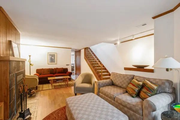 801 S PLYMOUTH CT #P, Chicago, IL 60605
