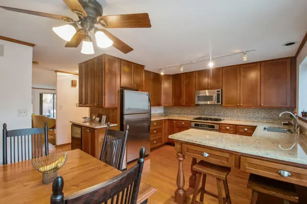 801 S PLYMOUTH CT #P, Chicago, IL 60605