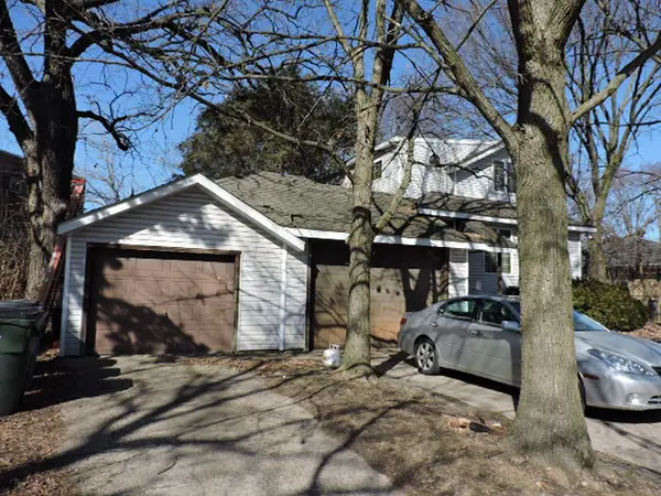 1032 Parkwood AVE, Park Ridge, IL 60068