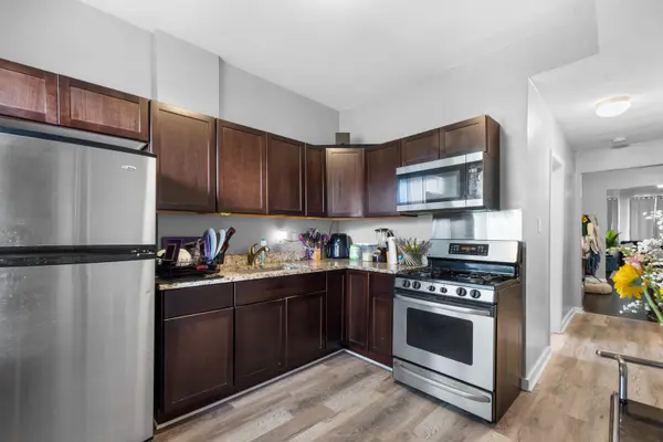 1417 E 69th PL, Chicago, IL 60637
