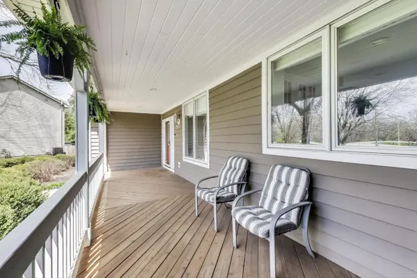 2502 S Hidden TRL, Spring Grove, IL 60081