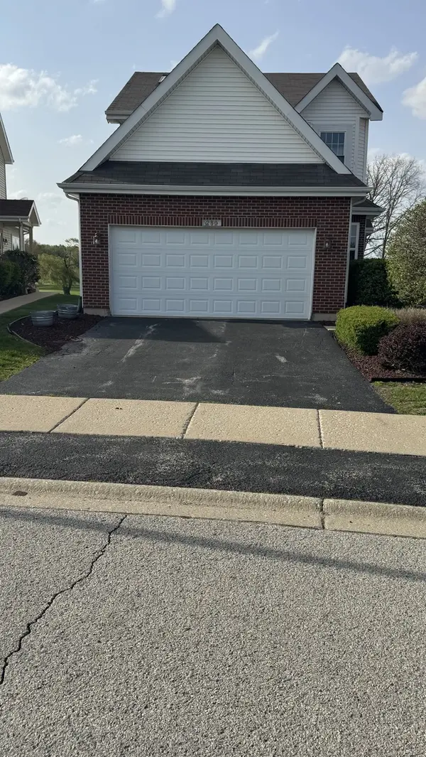 280 Sunset BLVD, Beecher, IL 60401