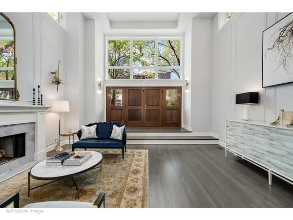 1241 W Dickens AVE, Chicago, IL 60614