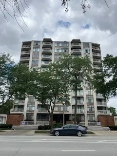 3100 S King DR #903, Chicago, IL 60616