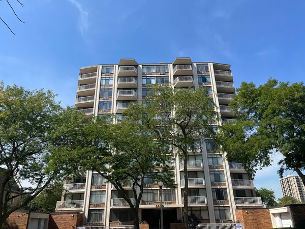 3100 S King DR #903, Chicago, IL 60616