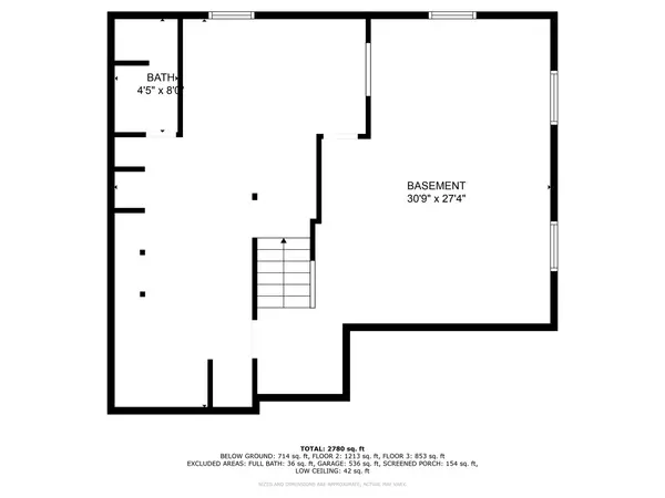 121 N Sponable ST, Marengo, IL 60152