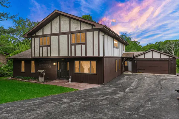 13920 Oak ST, Homer Glen, IL 60491