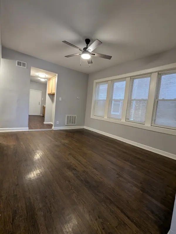 7545 S MAY ST, Chicago, IL 60620