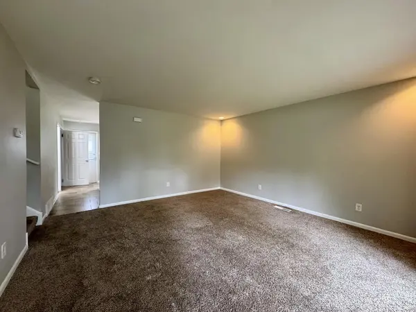 824 Dartmouth AVE, Matteson, IL 60443