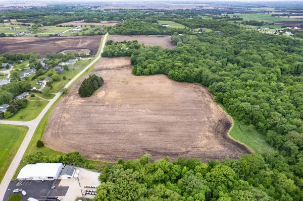 10485 Legion RD, Yorkville, IL 60560