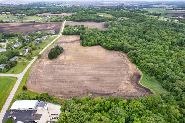 10485 Legion RD, Yorkville, IL 60560