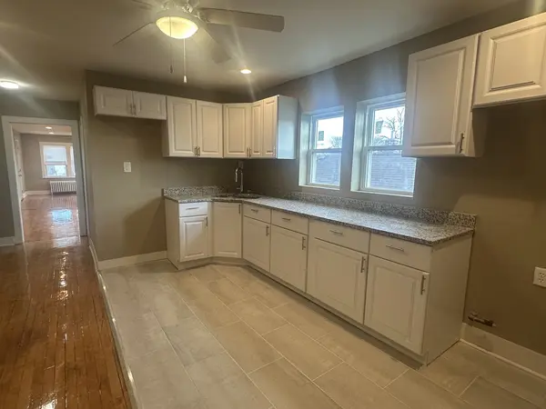 650 Ingraham AVE, Calumet City, IL 60409