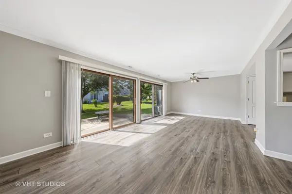 6330 Prideham ST #138, Downers Grove, IL 60516