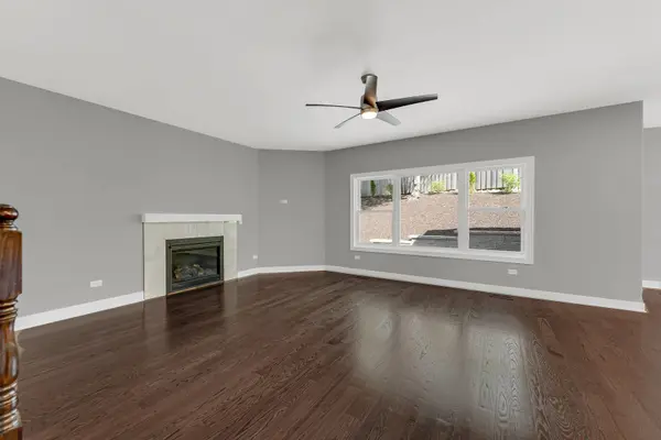 11516 Hummingbird CT, Mokena, IL 60448