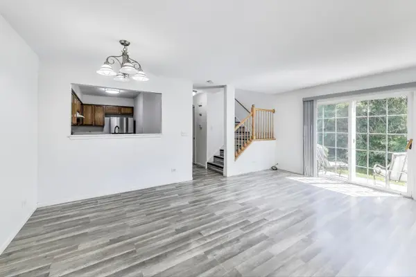 39111 N Aberdeen LN #39111, Beach Park, IL 60087