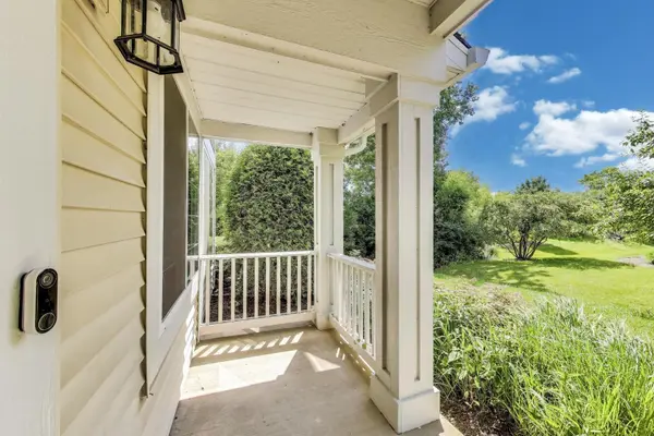 39111 N Aberdeen LN #39111, Beach Park, IL 60087