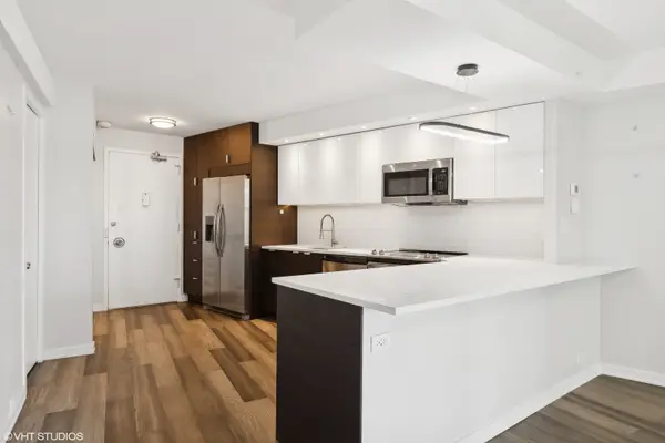 300 N State ST #4930, Chicago, IL 60654