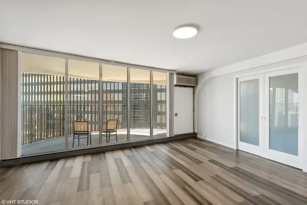 300 N State ST #4930, Chicago, IL 60654