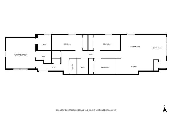 3318 S Morgan ST, Chicago, IL 60608
