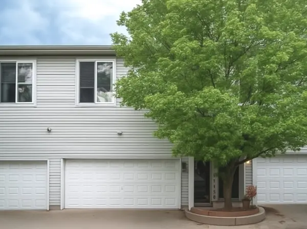 1716 Simms ST #0, Aurora, IL 60504