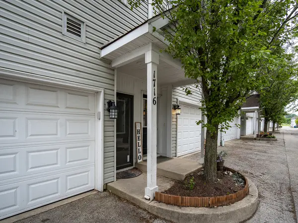 1716 Simms ST #0, Aurora, IL 60504