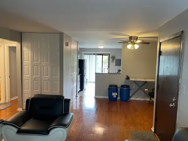 160 Dunteman DR #201, Glendale Heights, IL 60139