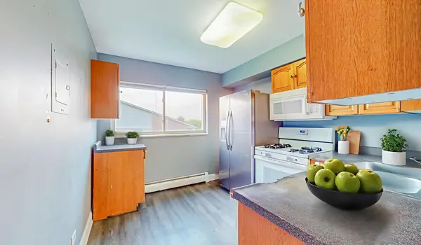 706 Marilyn AVE #206, Glendale Heights, IL 60139