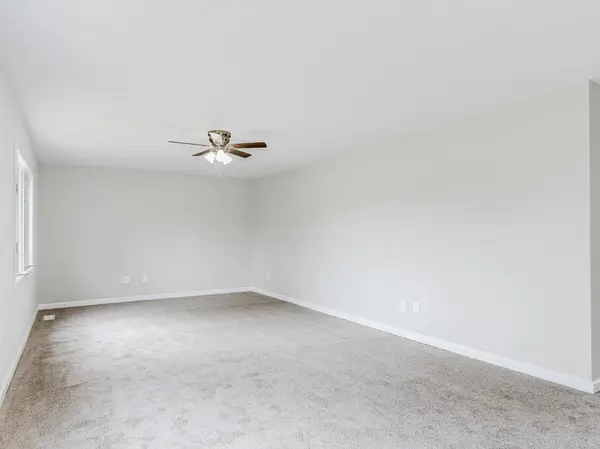 3411 Caton Farm RD, Joliet, IL 60431