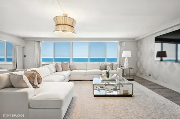 1440 N Lake Shore DR #34AC, Chicago, IL 60610