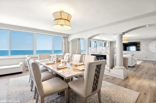 1440 N Lake Shore DR #34AC, Chicago, IL 60610