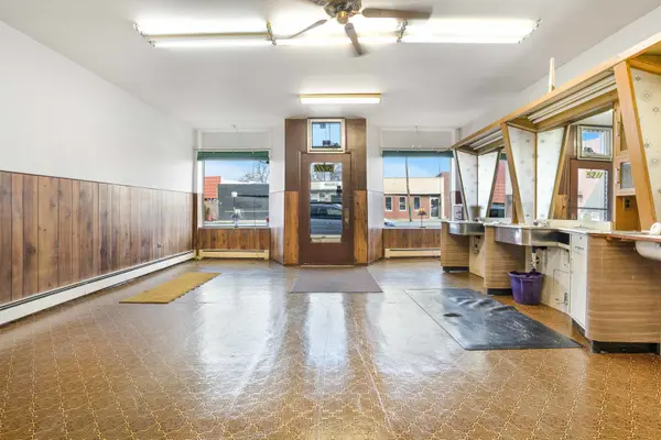 5211 S Archer AVE, Chicago, IL 60632