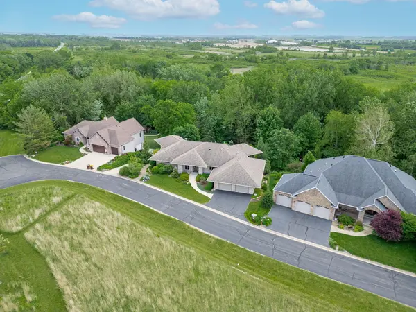 515 STONE RIDGE LN, Cherry Valley, IL 61016
