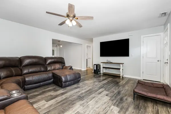 250 E 1st ST, Braidwood, IL 60408