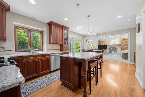 145 West CT, Batavia, IL 60510