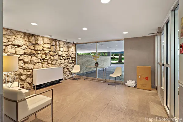 1567 Ridge AVE #401, Evanston, IL 60201