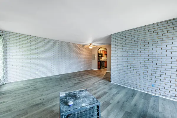 9516 S Kildare AVE #2N, Oak Lawn, IL 60453