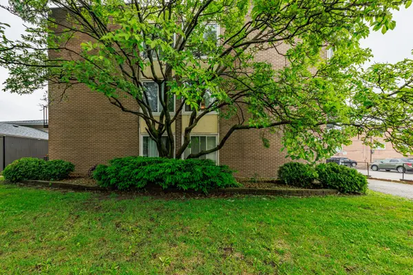 9516 S Kildare AVE #2N, Oak Lawn, IL 60453