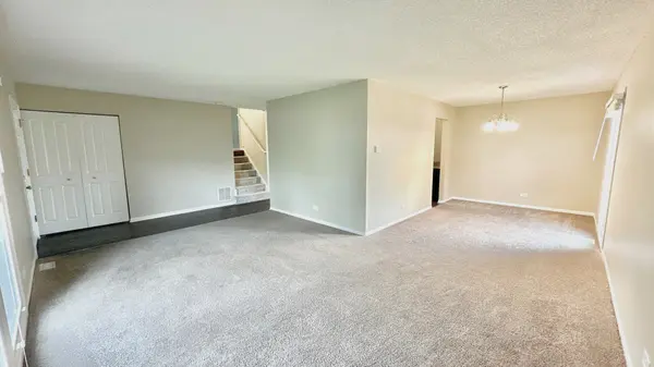 22614 Clarendon AVE, Richton Park, IL 60471