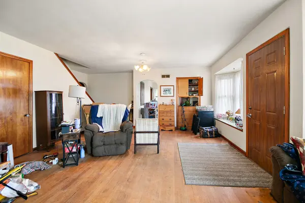 12710 W 1000N RD, Bonfield, IL 60913