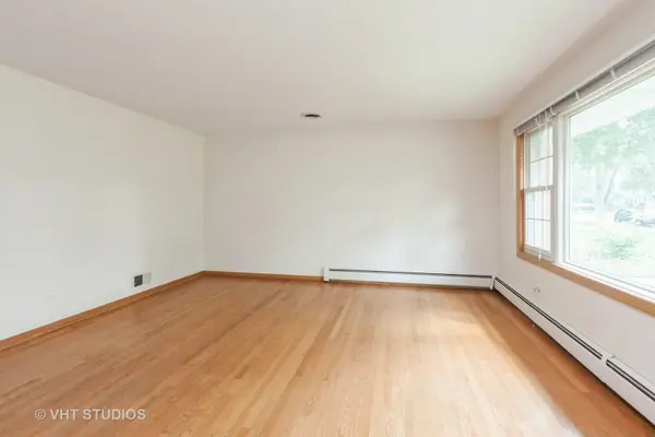 428 S Phelps AVE, Arlington Heights, IL 60004