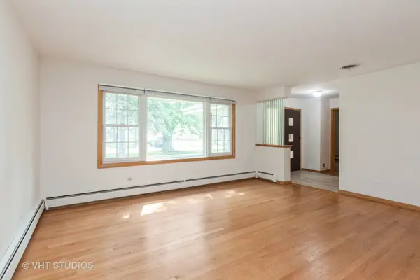 428 S Phelps AVE, Arlington Heights, IL 60004